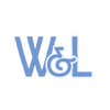 Welly &amp; Lou - Home