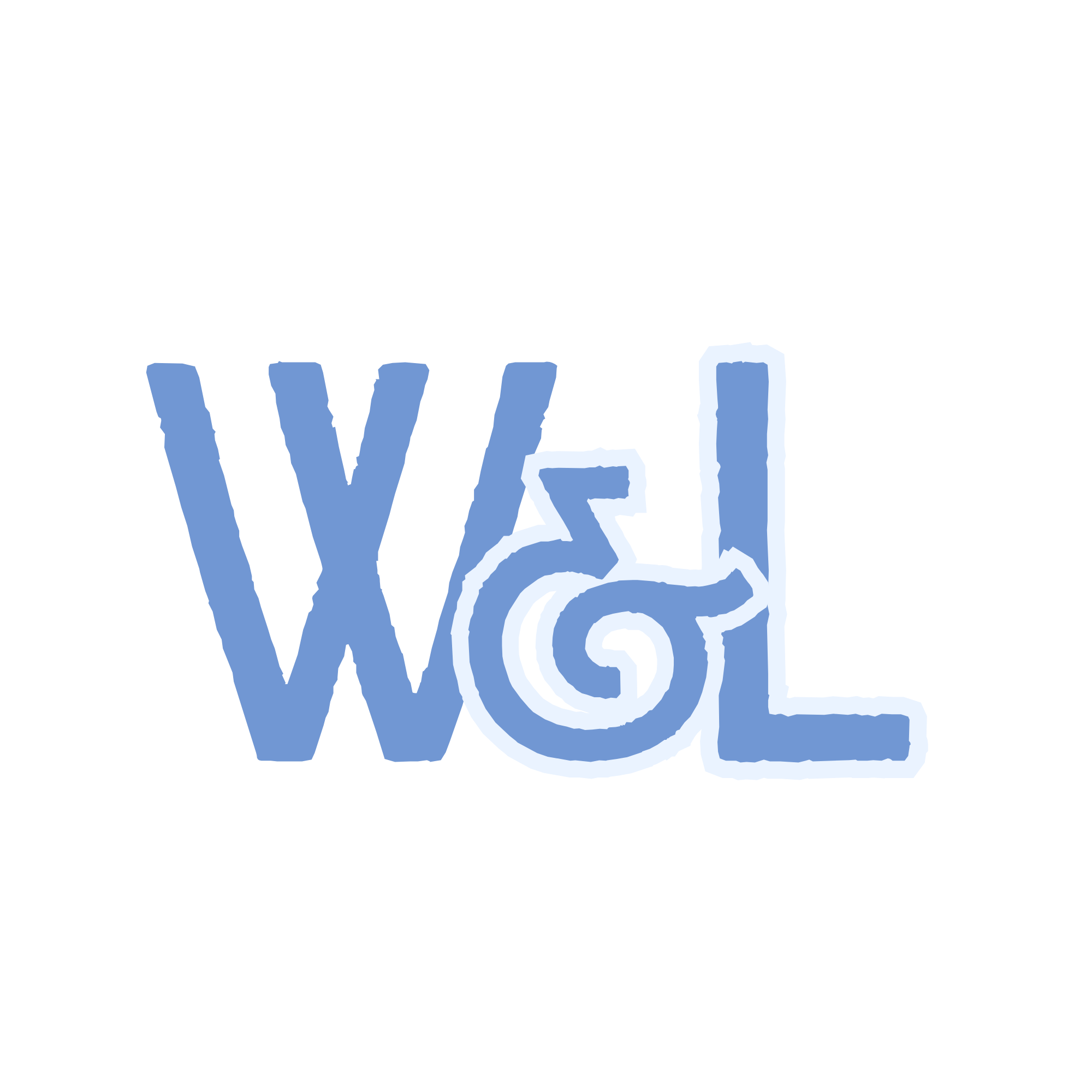 Welly & Lou